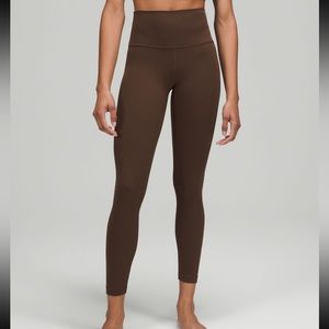 Align Pant 25”